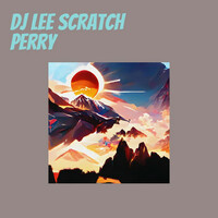 Thumbnail for the Rahman - Dj Lee Scratch Perry link, provided by host site