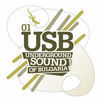 Thumbnail for the DJ Lion - DJ Lion link, provided by host site