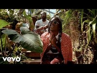 Thumbnail for the Stonebwoy - DJ Mathematic, DJ Gety Gets, Move Ur Body link, provided by host site