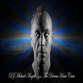 Thumbnail for the DJ Michael Angello - DJ Michael Angello And The Dream House Crew link, provided by host site