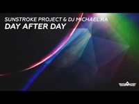 Thumbnail for the Sunstroke Project - Day After Day (Radio Edit) link, provided by host site