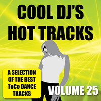 Thumbnail for the DJ Miller - DJ MILLER - Like You - Dragon S & Pragamatik Remix link, provided by host site