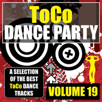 Thumbnail for the DJ Miller - DJ MILLER - Like You link, provided by host site