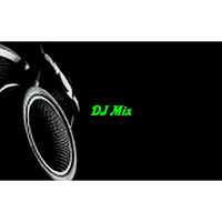 Image of Hoa linking to their artist page due to link from them being at the top of the main table on this page