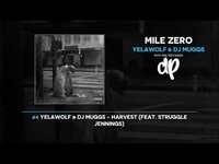 Thumbnail for the Yelawolf - Mile Zero (FULL MIXTAPE) link, provided by host site
