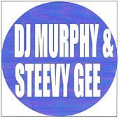 Thumbnail for the DJ Murphy - Dj murphy, steevy gee link, provided by host site