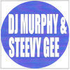 Thumbnail for the DJ Murphy - Dj murphy, steevy gee link, provided by host site