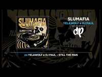 Thumbnail for the Yelawolf - Slumafia (FULL MIXTAPE) link, provided by host site
