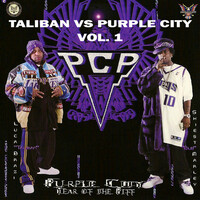 Thumbnail for the NYG'z - DJ Premier Exclusive link, provided by host site