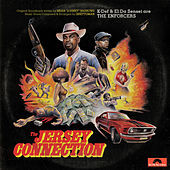 Thumbnail for the Lord Finesse - DJ Premier: From The Beginning link, provided by host site