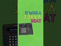 Thumbnail for the De La Soul - DJ Premier 🕊️ #ThankYouDave #DeLaSoul link, provided by host site