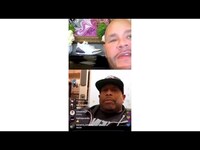 Thumbnail for the Fat Joe - DJ Premier link, provided by host site