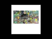 Thumbnail for the Chance the Rapper - & DJ Premiere - Together link, provided by host site