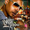 Image of DJ Rell linking to their artist page due to link from them being at the top of the main table on this page