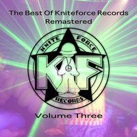 Thumbnail for the Jimmy J - Dj's In Full Effect - Remastered link, provided by host site