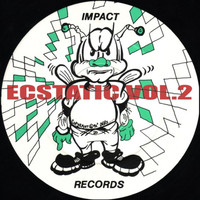 Thumbnail for the Edit V - DJ's Mixing link, provided by host site