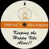 Thumbnail for the Edit V - DJ's Mixing / Music Is Moving link, provided by host site