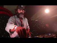 Thumbnail for the Mr. Oizo - Dj Set - ED BANGER XX PARTY @ Madame Loyal link, provided by host site