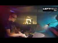 Thumbnail for the Leftfield - DJ Sets 2019 link, provided by host site