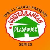 Thumbnail for the DJ Slugo - DJ Slugo Juke Chronicles Vol. 6 link, provided by host site