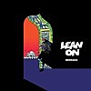 Thumbnail for the Major Lazer - Lean On (Ephwurd X ETC!ETC! Remix) link, provided by host site