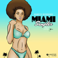 Thumbnail for the Damond Ramsey - [DJ Spen presents] Cymbala - Original Mix link, provided by host site