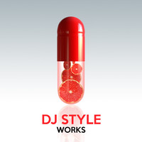 Thumbnail for the DJ Style - Dj Style Works link, provided by host site