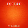 Thumbnail for the DJ Style - DJ Style Works link, provided by host site