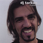 Thumbnail for the DJ Tarkan - Dj Tarkan - Ha Pardon link, provided by host site