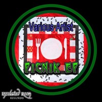 Thumbnail for the Dj Wank - Dj Wank - Psycho swing link, provided by host site
