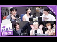 Thumbnail for the I.M - [몬스타엑스 의 키스 더 라디오] 몬데몬데 스페셜 DJ 키노 (펜타곤) with. 엔플라잉 | KBS 방송 link, provided by host site
