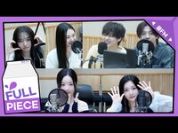 Thumbnail for the I.M - [몬스타엑스 의 키스 더 라디오] 몬데몬데 스페셜 DJ 형준, 원진(크래비티) with. 김유연, 김수민, 카에데, 박시온 (트리플에스) | KBS 방송 link, provided by host site