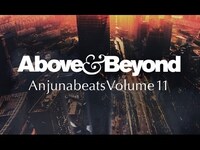 Thumbnail for the Above and Beyond - DJ Yellow, Flowers & Sea Creatures - No One Gets Left Behind (Konstantin Sibold Remix) link, provided by host site