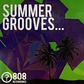 Thumbnail for the Bageera - Django Eddie (Original Mix) link, provided by host site