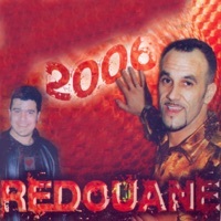 Image of Cheb Redouane linking to their artist page due to link from them being at the top of the main table on this page