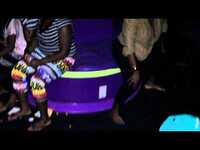 Thumbnail for the DJ Chose - @djchose breaking quinn & rai p do it like maliah link, provided by host site