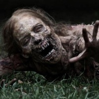 Thumbnail for the DJ Dean - DJDean Dead Bodies link, provided by host site