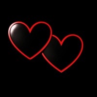 Thumbnail for the DJ Dean - DJDean Winterzier Dark Love link, provided by host site