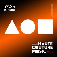 Thumbnail for the Yass - Djembe link, provided by host site