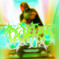 Thumbnail for the Joeyy - Djent link, provided by host site