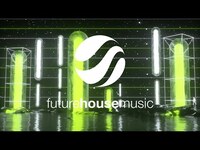 Thumbnail for the David Guetta - Things I Haven't Told You (Extended Mix) link, provided by host site