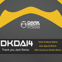 Thumbnail for the Eri2 - DKDA14 link, provided by host site