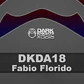 Thumbnail for the Fabio Florido - DKDA18 link, provided by host site