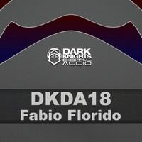 Image of Fabio Florido linking to their artist page due to link from them being at the top of the main table on this page