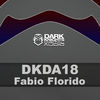 Thumbnail for the Fabio Florido - Dkda18 link, provided by host site