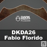 Thumbnail for the Fabio Florido - DKDA26 link, provided by host site