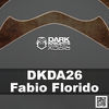 Thumbnail for the Fabio Florido - DKDA26 link, provided by host site