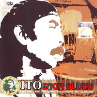 Thumbnail for the ITO - Dkir Blues link, provided by host site
