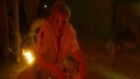 Thumbnail for the WYNNE - DL link, provided by host site