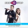 Thumbnail for the Nonstop - Dla Ciebie Maleńka (Black Due Remix) link, provided by host site